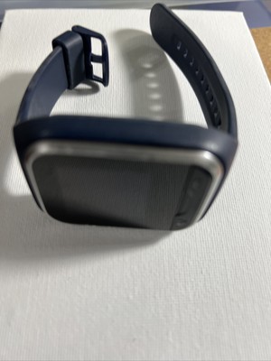 gizmo lg watch