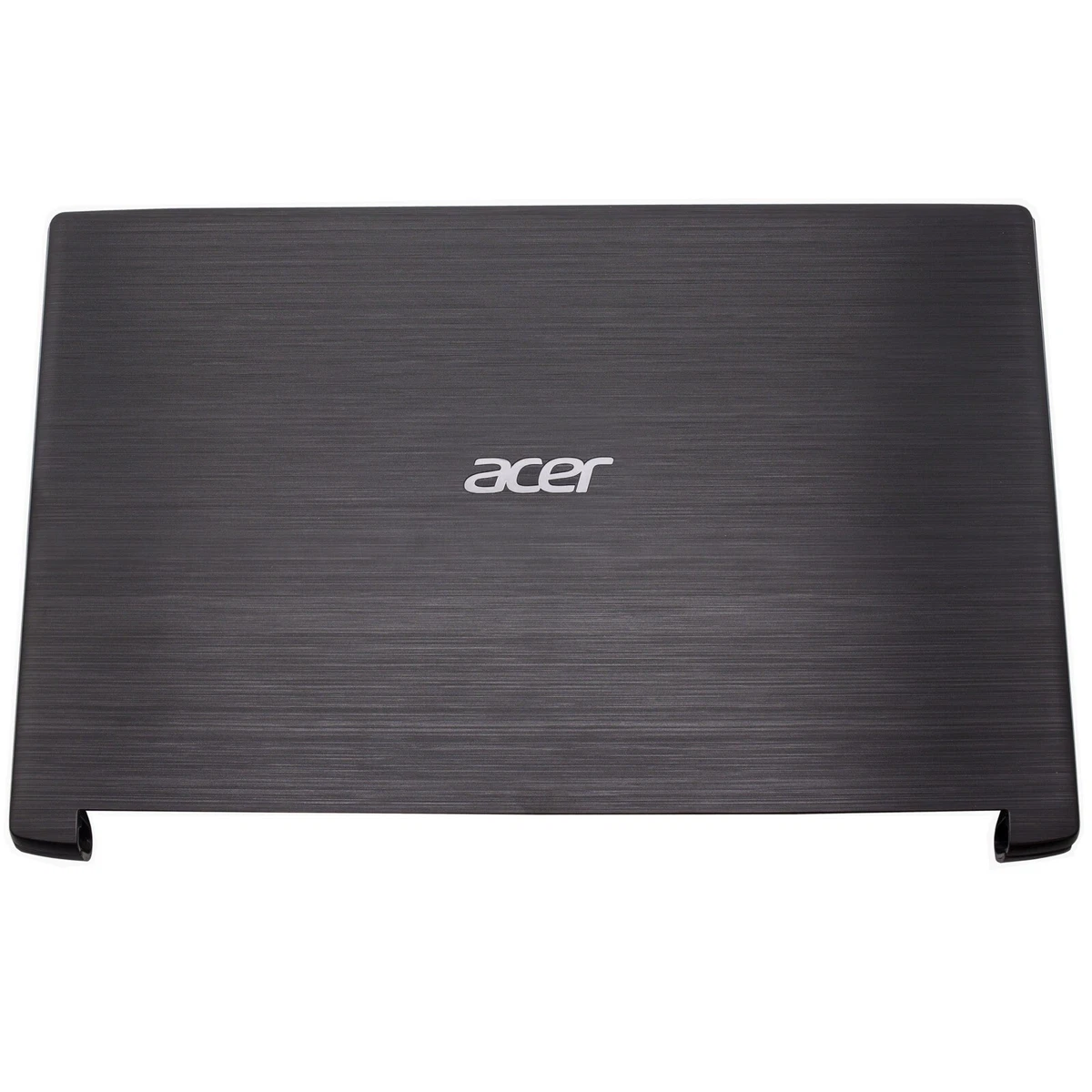 Acer aspire top 7 case
