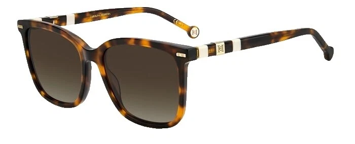 Carolina Herrera Sunglasses for Women