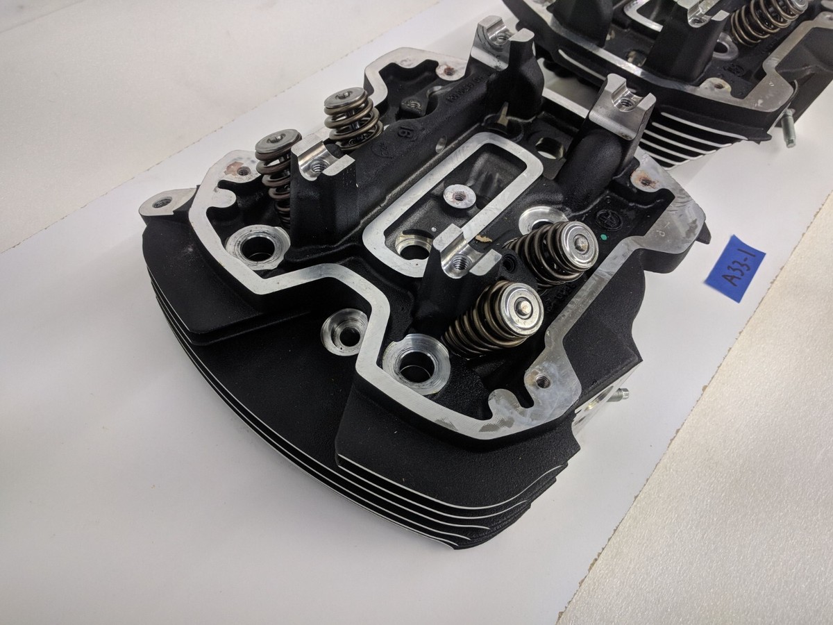 Harry 様 專用 Amazon.com: Homelite Ryobi Trimmer Replacement Gear Head