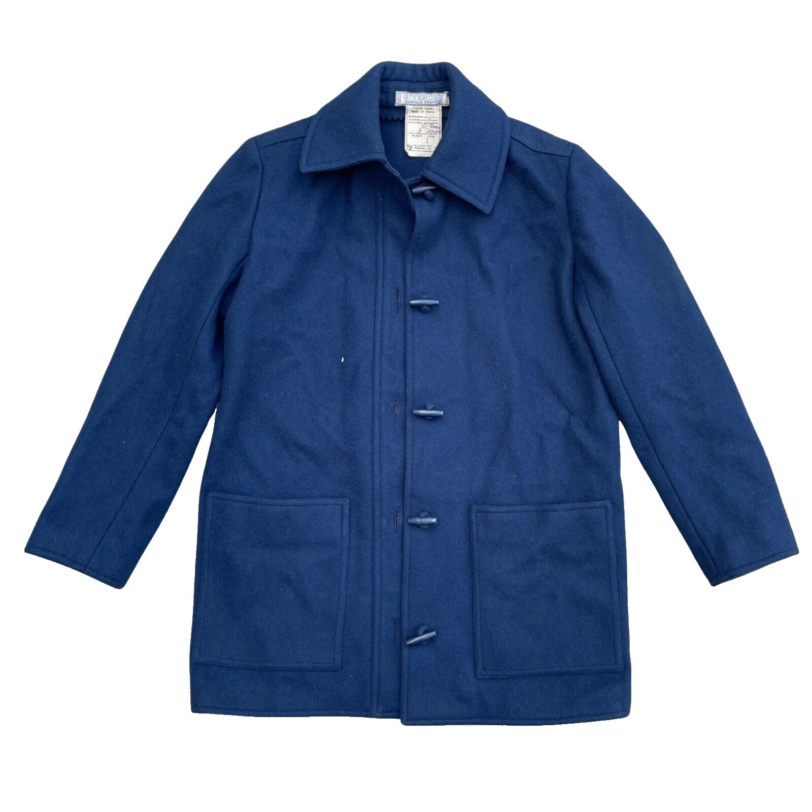 Givenchy Trench abrigos, chaquetas y chalecos para Mujeres