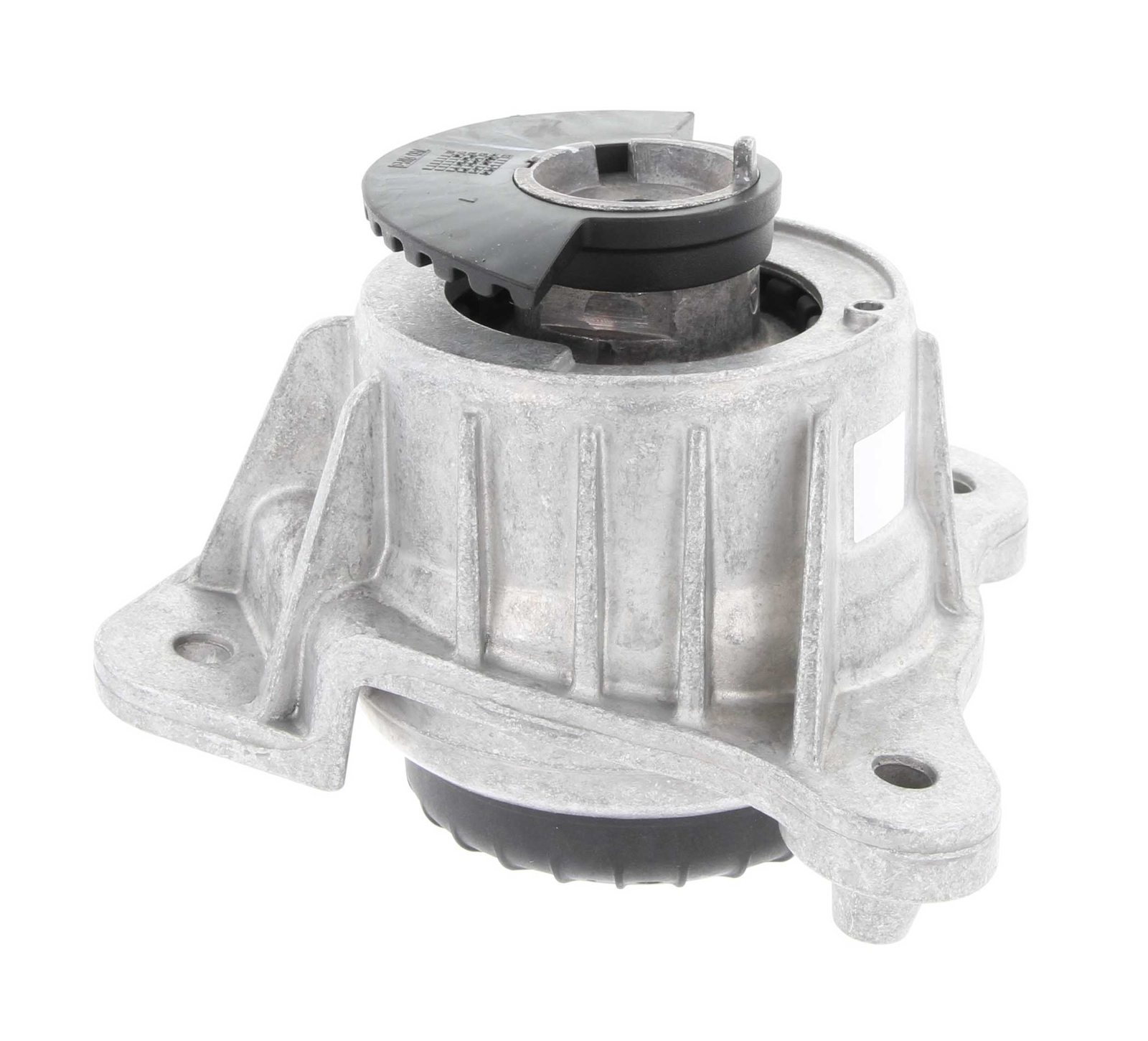 49374323 CORTECO Engine Mounting for MERCEDES-BENZ
