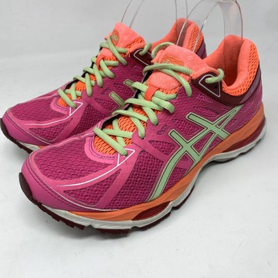 eu 39.5 to us womens