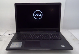 Dell Inspiron 3793 | eBay Dell Inspiron 3793 | eBay