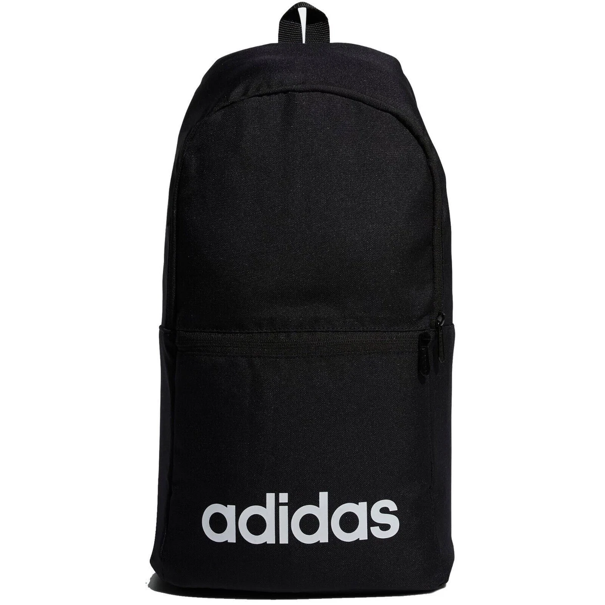 Buy 2024 adidas bags