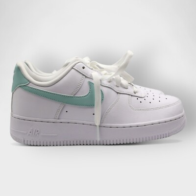 Nike Air Force Women's Shoes Sneakers Size