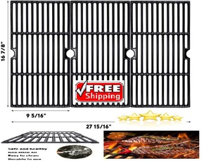 Dyna Glo Charcoal Grill Grilling Charcoal Grill Charcoal Bbq Grill