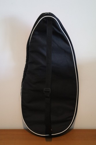 Wilson (K)Factor racket bag - Picture 3 of 9