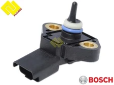 BOSCH 0261230156 INTAKE MANIFOLD PRESSURE SENSOR MAP ,for PSA 1920PY ,9659059580