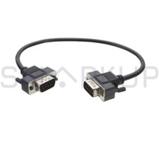 New In Box SCHNEIDER XBTZG9721 PLC Programming Cable