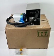 (NEW) Lumen Dynamics X-Cite 120LED XT120L-DMD Fluorescence 