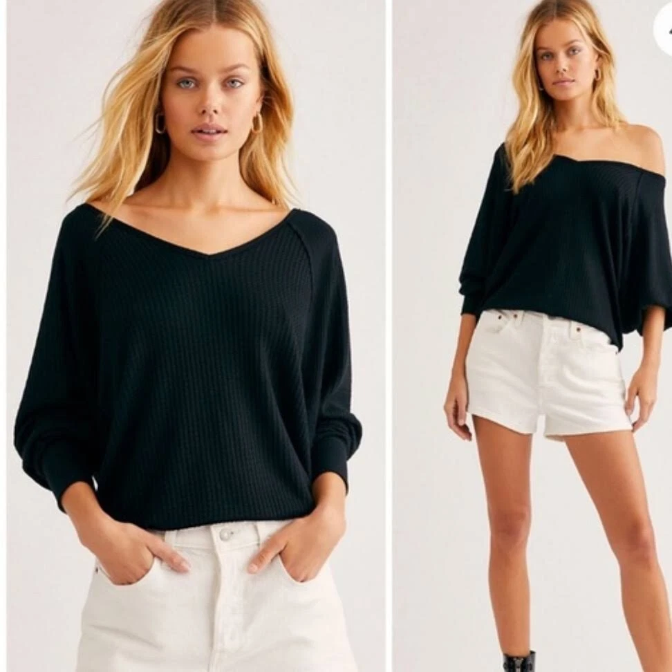 Santa clara best sale thermal free people