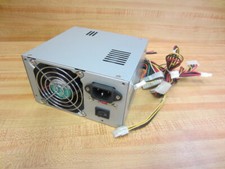 Alimentatore switching Power-Win PW-300ATXE-12V PW300ATXE12V