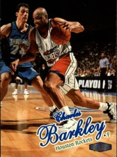 1997-98 Ultra Basketball Card Pick