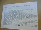 Bild 12 von 21