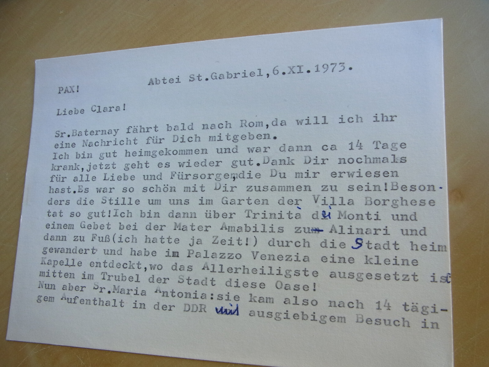 Bild 12 von 21