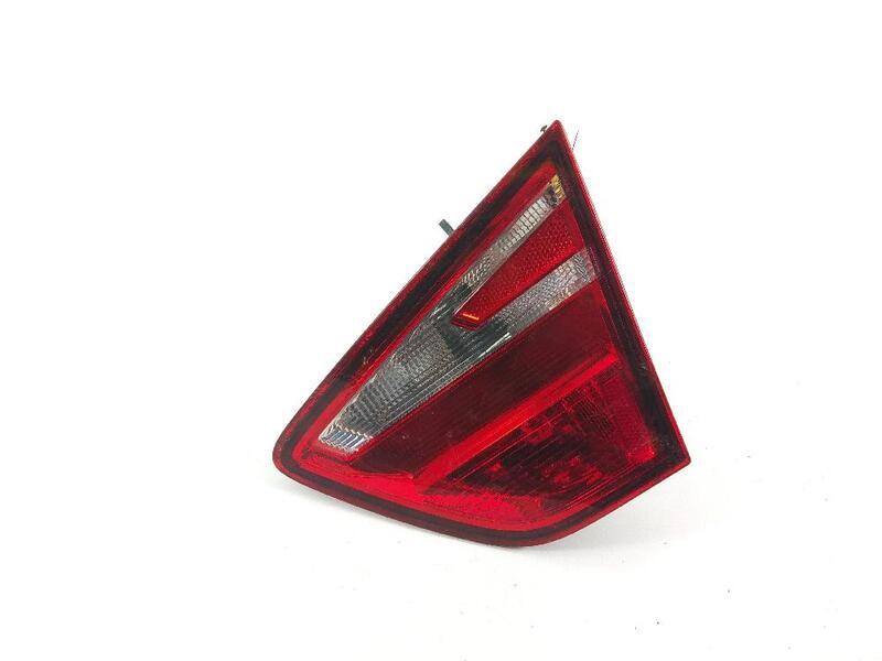 6JH945094E INNENRÜCKLEUCHTE RECHTS für SEAT TOLEDO IV 1.2 2012  