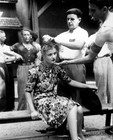 New ListingWwii Photo, French Resistance Deal w Collaborator World War Two France Ww2