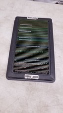 50x 8GB PC4 Desktop Ram Memory   Type U Mixed Brands  Speeds UNTESTED