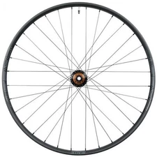 Stan's Crest MK4 29" Disc MTB Mountain Bike 32h Tubeless Rear Wheel 12x148mm XDR
