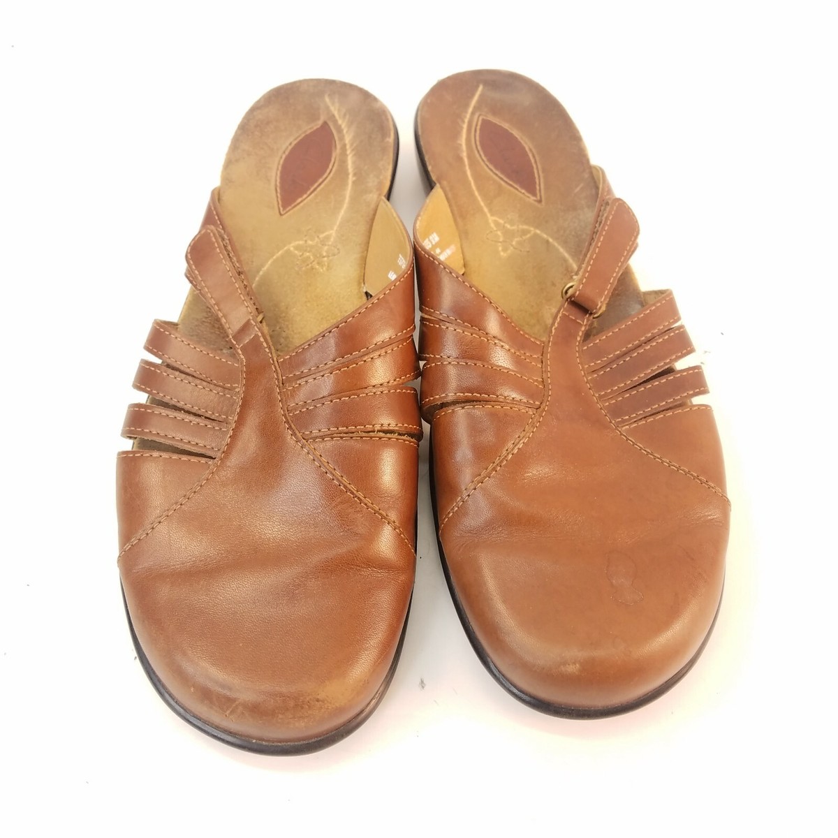 靴 Clarks/Pure Hall Pure Hall Loafer - Clarks