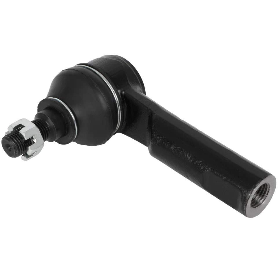 6x Steering Front Tie Rod End Sway Bar For 2006 - 2011 2012 2013 Honda Ridgeline Foto 2 de 4