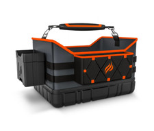 Blackstone Cook and Carry Griddle Caddy for G...