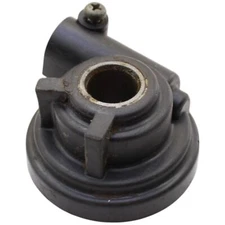 1990 - 1999 SUZUKI DR350 SPEED SENSOR Speedometer Sensor Pickup Cable