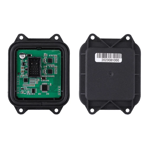 Adaptive Headlight Control Module For 2007-2012 2013 BMW 328i 335i X5 X6 Z4 - Bild 2 von 15