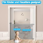 Bild 3 von 12