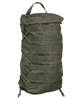 TASMANIAN TIGER Tac Pouch 9 SP Olive Oliv