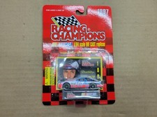 Racing Champions 1997 Darrell Waltrip 17 Western Auto New Sealed 1:64 Die Cast