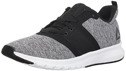 reebok men's zquick lite running shoe