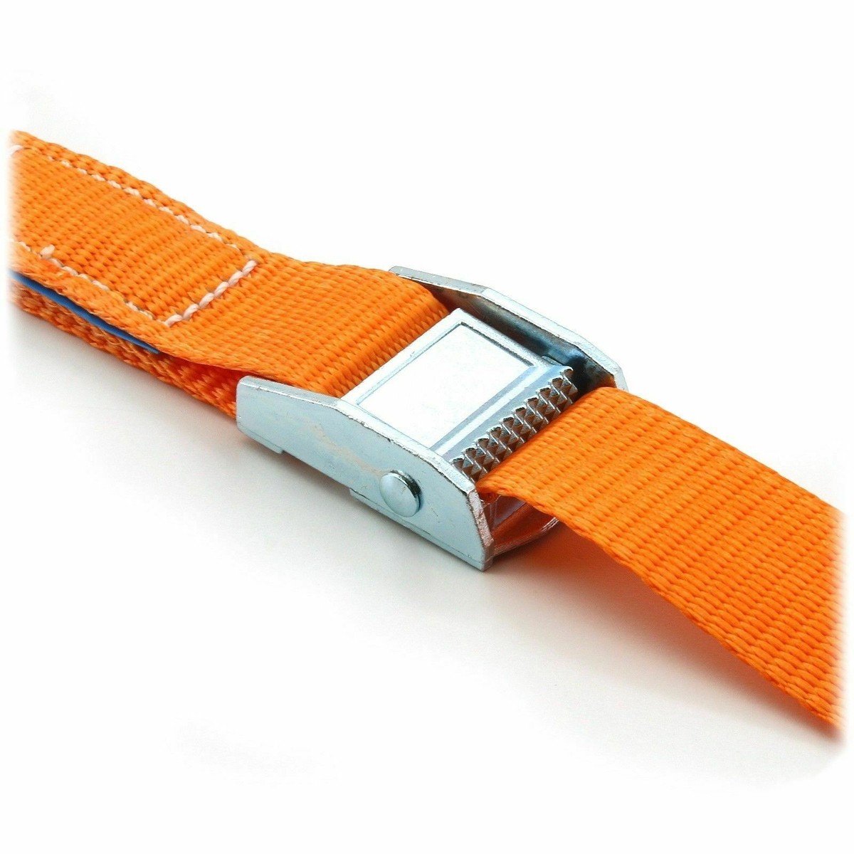 Watch Antico Tornio Da Orologiaio Collezionismo In Vendita A