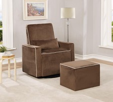 naomi brisbane glider