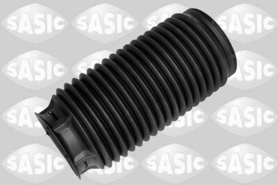 SASIC 2654039 Schutzkappe/Schutzbalg, Stoßdämpfer Für OPEL, RENAULT