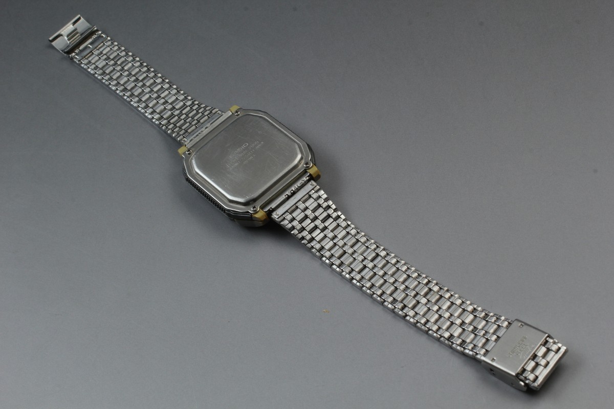 聖徳太子さま専用 ビンテージ 90s CASIO HOTBIZ VDB-2000 聖徳太子さま専用 ビンテージ 90s CASIO HOTBIZ VDB-2000 - メルカリ