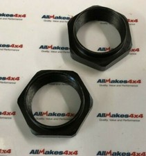 Roulement de roue Land Rover DEFENDER