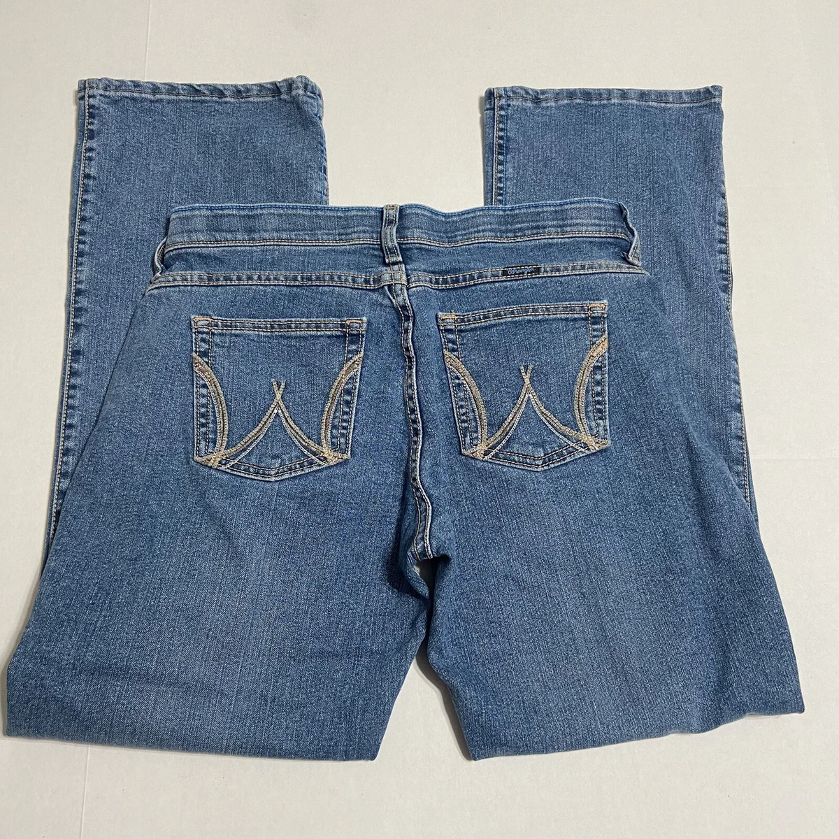 Wrangler q cheap baby cool vantage