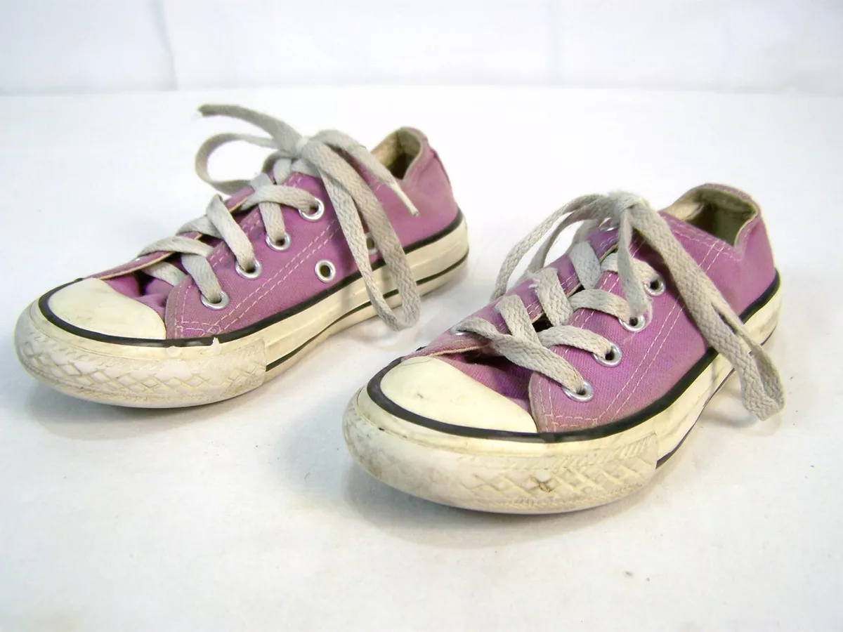 Converse pointure clearance 36