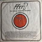 Foto 11 di 15
