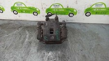 Etrier de frein Ssangyong KYRON