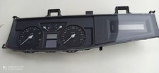 Compteur Renault VEL SATIS