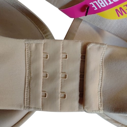 maidenform-t-shirt-tan-full-coverage-convertible-straps-undewire-bra