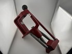 Hornady Lock N Load Classic Reloading Press used