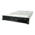 Fujitsu Server Primergy RX2540 M4 Rack 8x 2,5" Base inkl. 2 x Xeon Gold 6132