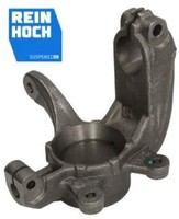Reinhoch RH08-4023 Achsschenkel FüR RadaufhäNgung FüR Ford