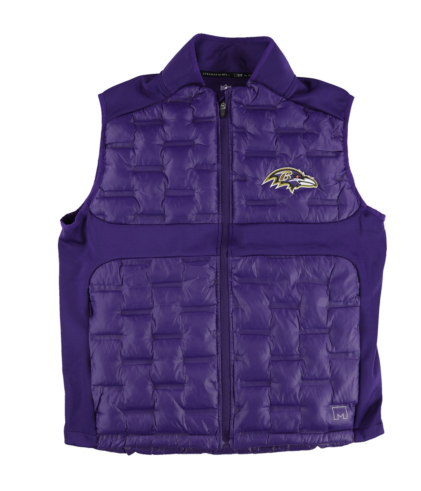 Baltimore Ravens G-III 12190₽