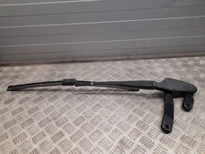 Mercedes-Benz E A207 2015 Vorne rechts Wischerarm vorne A2078200944 ATV56102