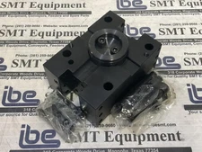 NEW DMG Mori Tool Holding Block - T00185A10 w/Warranty